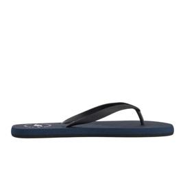 FLIP -FLOPS 4F M026A 4FMM00FFLIM026A 30S albastru 1