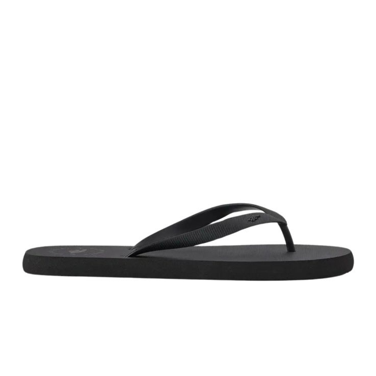 Flip -flops 4f m026a 4fmm00fflim026a 20s negru 1