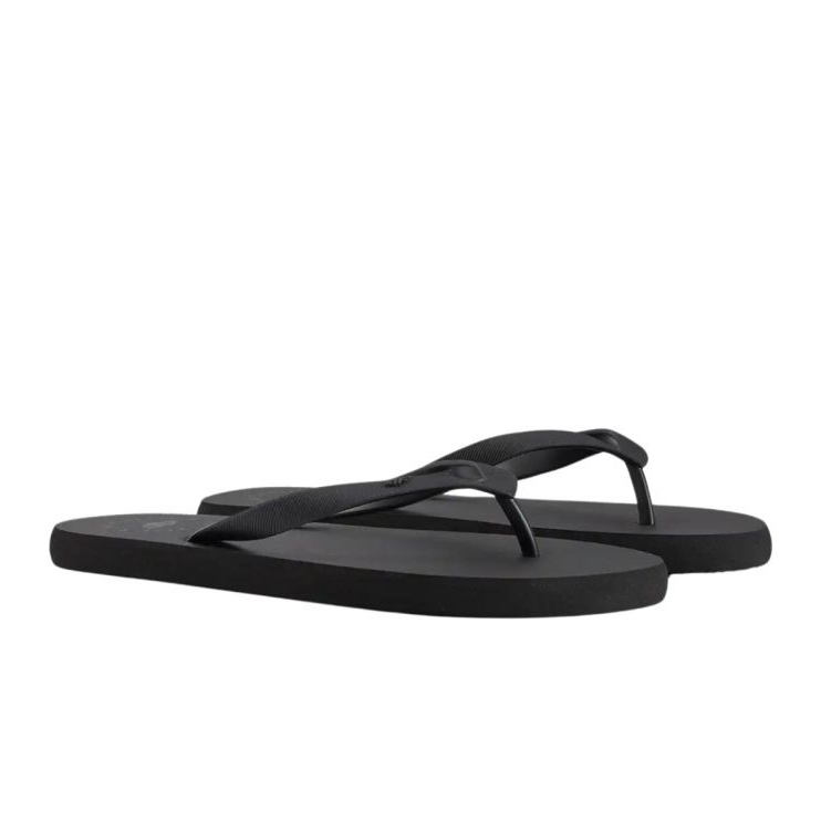 Flip -flops 4f m026a 4fmm00fflim026a 20s negru 2