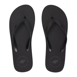 Flip -flops 4f m026a 4fmm00fflim026a 20s negru 3