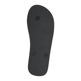 Flip -flops 4f m026a 4fmm00fflim026a 20s negru 4