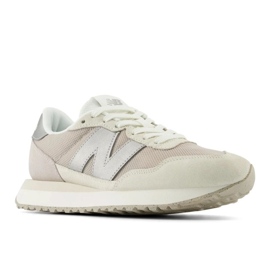 Pantofi New Balance WS237MSB bej 1