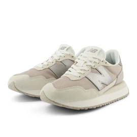 Pantofi New Balance WS237MSB bej 3