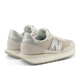 Pantofi New Balance WS237MSB bej 4