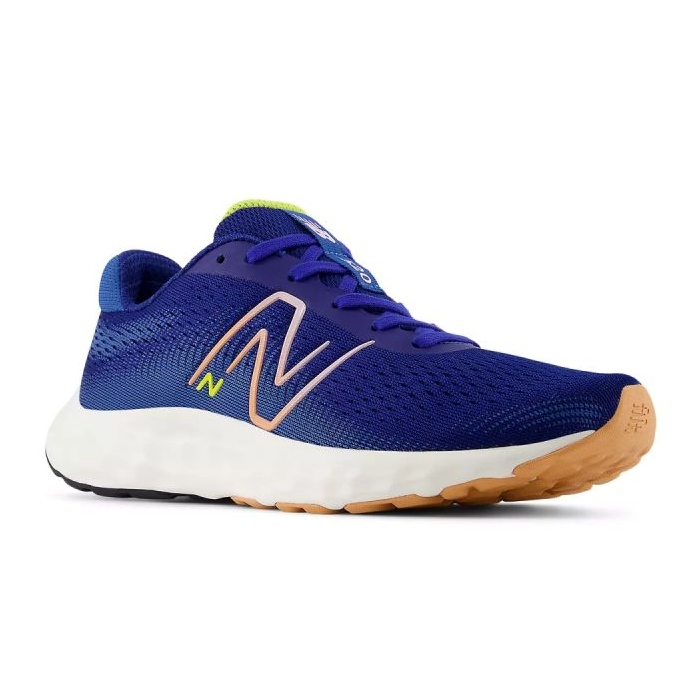 Pantofi de alergare New Balance în W520RN8 1