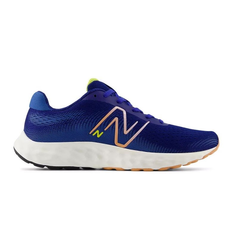 Pantofi de alergare New Balance în W520RN8 2