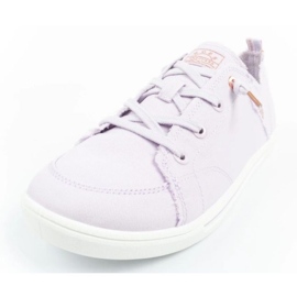 Skechers B.Cute 2.0 Bobs 114150/LAV Pantofi violet 2 Skechers B.Cute 2.0 Bobs 114150/LAV Pantofi violet 2