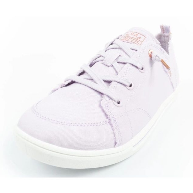 Skechers B.Cute 2.0 Bobs 114150/LAV Pantofi violet 2 Skechers B.Cute 2.0 Bobs 114150/LAV Pantofi violet 2