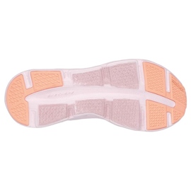 Skechers Slip-Inss Glide-Step-Altus 150510-BKMT Pantofi negru 7
