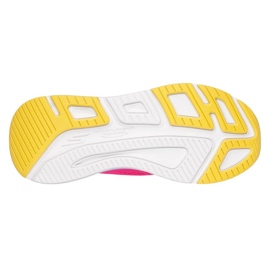 Skechers Slip Inss Max Cushioning Elite 2.0 Solace 129626-Ras pantofi roz 5