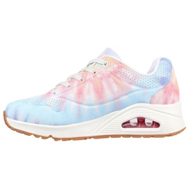 Skechers U-Heped Hipppi Pantofi 155362-WMLT multicolor 5