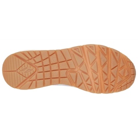 Skechers U-Heped Hipppi Pantofi 155362-WMLT multicolor 6