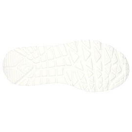Pantofi Skechers Uno Lite 310451N-WHP alb 5