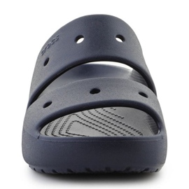 CROCS Classic Sandal V2 209403-410 FLIP-FLOPS albastru 6