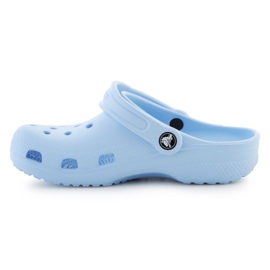 Skechers CLOSC CLOG 206991-4NS albastru 8