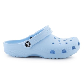 Skechers CLOSC CLOG 206991-4NS albastru 10