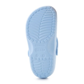 Skechers CLOSC CLOG 206991-4NS albastru 11