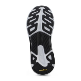 Skechers Max Cushioning Arch Fit 2.0 220581-BLK pantofi negru 11