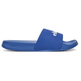 Clapele Ellesse Filippo Slide Shvf0834402 albastru 3
