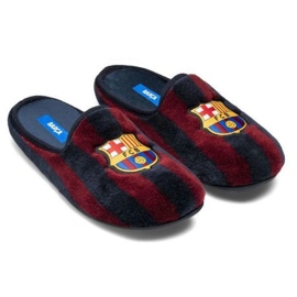 FC Barcelona M CFA1-IV20 FLIP-FLOPS multicolor 3