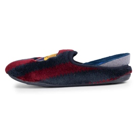 FC Barcelona M CFA1-IV20 FLIP-FLOPS multicolor 5