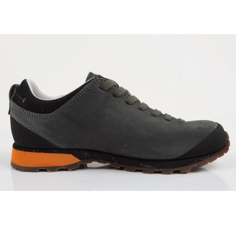 Pantofi aku Bellamont Gore-Tex 528071 gri 2