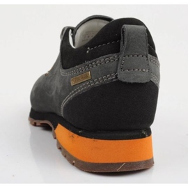 Pantofi aku Bellamont Gore-Tex 528071 gri 3