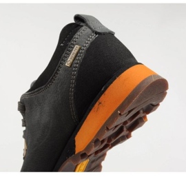 Pantofi aku Bellamont Gore-Tex 528071 gri 4