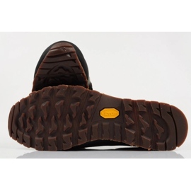 Pantofi aku Bellamont Gore-Tex 528071 gri 5
