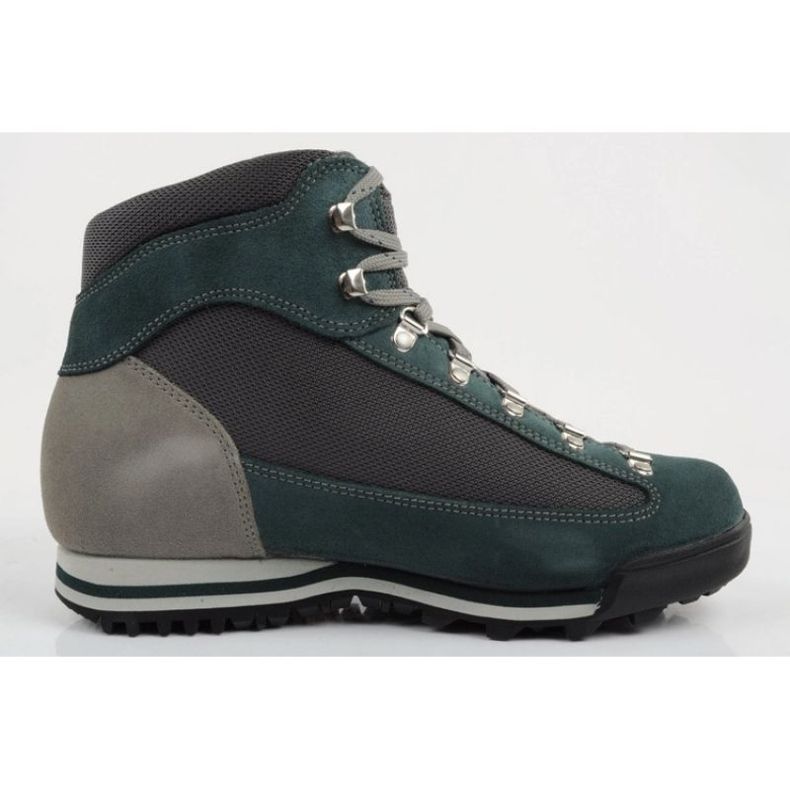 Pantofi aku ultralight gore-tex 36510662 verde 2