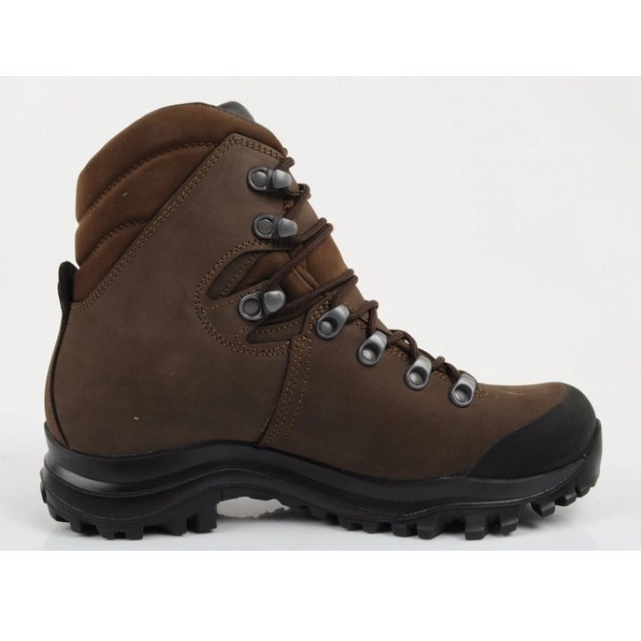 Pantofi aku riserva gore-tex 9042050 maro 2 Pantofi aku riserva gore-tex 9042050 maro 2