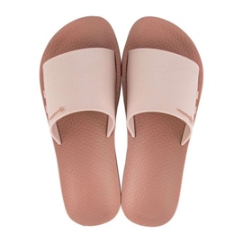 IPANEMA ANAT Classic Slide 83583 AS778 FLIP -FLOPS roz 3