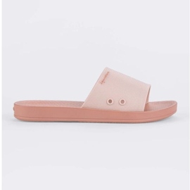 IPANEMA ANAT Classic Slide 83583 AS778 FLIP -FLOPS roz 6