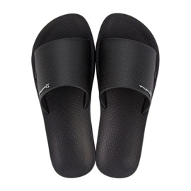 IPANEMA ANAT CLASIC 83583 AS781 FLIP -FLOPS negru 3