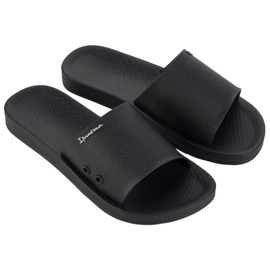 IPANEMA ANAT CLASIC 83583 AS781 FLIP -FLOPS negru 4