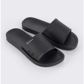 IPANEMA ANAT CLASIC 83583 AS781 FLIP -FLOPS negru 5