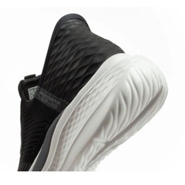 Skechers Slade Slip -ins 210810/pantofi blk negru 12