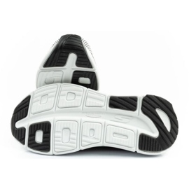 Skechers Max Cushioning Premier 2.0 Slip-Inss 220839/WBK Pantofi alb 12