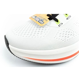 Skechers Go Run Slip -ins 220853/WMLT pantofi alb 10