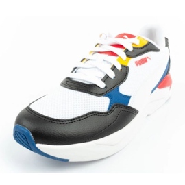 PUMA X-Ray Speed ​​Lite Pantofi 384639 11 multicolor 9