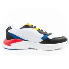 PUMA X-Ray Speed ​​Lite Pantofi 384639 11 multicolor 10