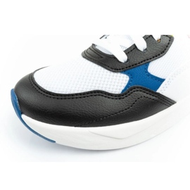 PUMA X-Ray Speed ​​Lite Pantofi 384639 11 multicolor 12