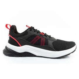 PUMA ANZARUN 2.0 390841 03 Pantofi negru 12