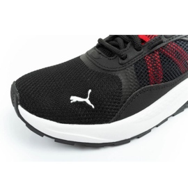 PUMA ANZARUN 2.0 390841 03 Pantofi negru 14