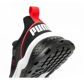 PUMA ANZARUN 2.0 390841 03 Pantofi negru 15