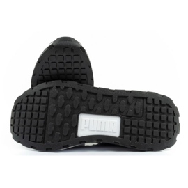 PUMA ANZARUN 2.0 390841 03 Pantofi negru 17