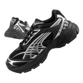 PUMA Velophasis Întotdeauna pe 395908 02 Pantofi negru 5