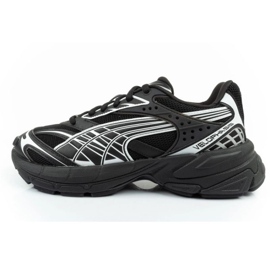 PUMA Velophasis Întotdeauna pe 395908 02 Pantofi negru 6