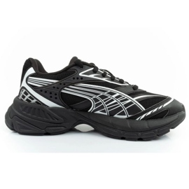 PUMA Velophasis Întotdeauna pe 395908 02 Pantofi negru 8