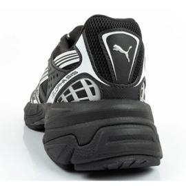 PUMA Velophasis Întotdeauna pe 395908 02 Pantofi negru 9